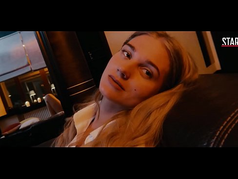 ❤️ ISIGANEKO SESINI NO-Kristina ASMUS (I-HD 1080 EPHELELE) kumanyala xh.chancel.top ❌️