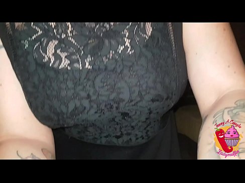 ❤️ I-Slutty stepsister imnika i-blowjob kunye neSpanishi kumanyala xh.chancel.top ❌️