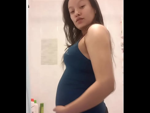 ❤️ EYONA SLUT YASE-COLOMBIAN KWI-NET IYABUYILE, IKHULELWE, UFUNA UKUYIJONGA UYA KULANDELA KWAKU-https://onlyfans.com/maquinasperfectas1 kumanyala xh.chancel.top ❌️