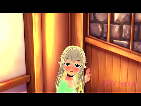 ❤️ (Trap) Elvish maid kukunceda uhlambe ubuso bakho. kumanyala xh.chancel.top ❌️