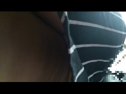 ❤️ Intombazana emnyama engena panty, part 2 kumanyala xh.chancel.top ❌️