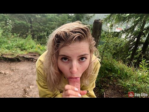 ❤️ Intombazana iginya i-cum emva kwe-blowjob yoluntu - u-Eva Elfi kumanyala xh.chancel.top ❌️